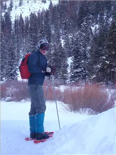 small_Breck2008 038.webp